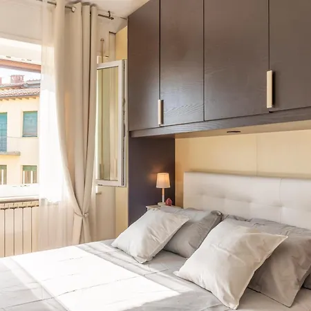 شقة Sofia's Dreamy Haven *