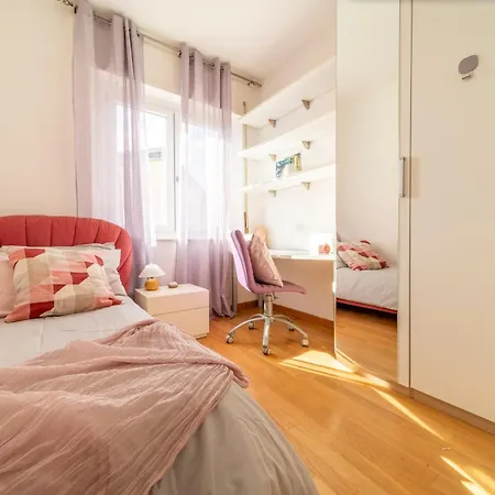 Sofia's Dreamy Haven *