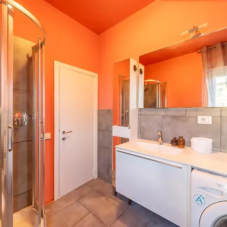 Appartement Sofia's Dreamy Haven *