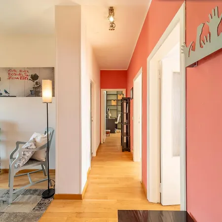 Sofia's Dreamy Haven Sienne