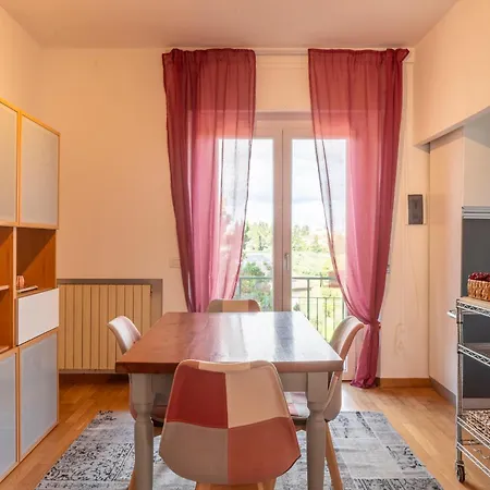 Sofia's Dreamy Haven *