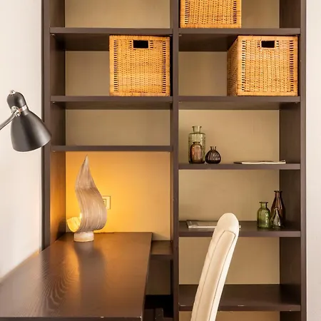 Apartamento Sofia's Dreamy Haven *