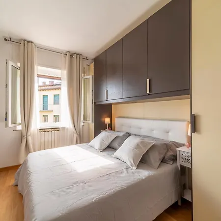 Apartamento Sofia's Dreamy Haven